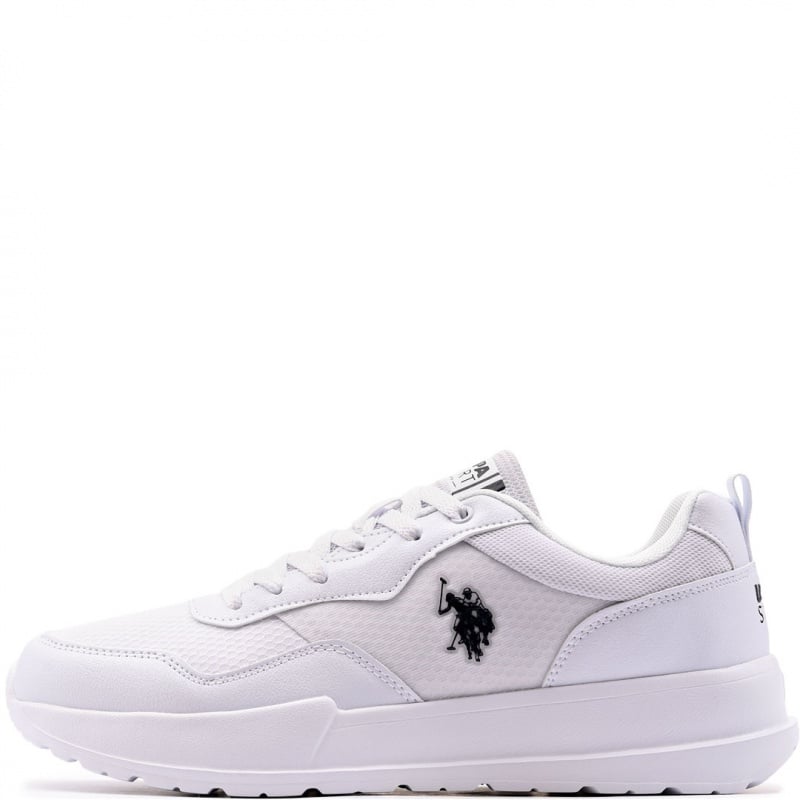 U.S. Polo Assn. Johnny GLB 5FX Мъжки маратонки 101937894