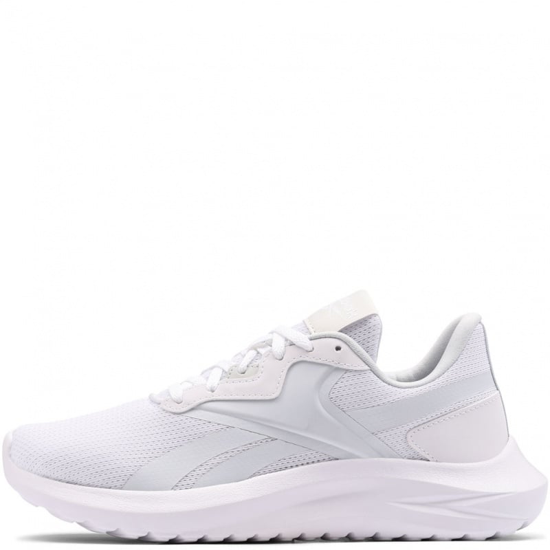 Дамски маратонки Reebok Energen Lux 100239528 Reebok Energen Lux Дамски маратонки 100239528