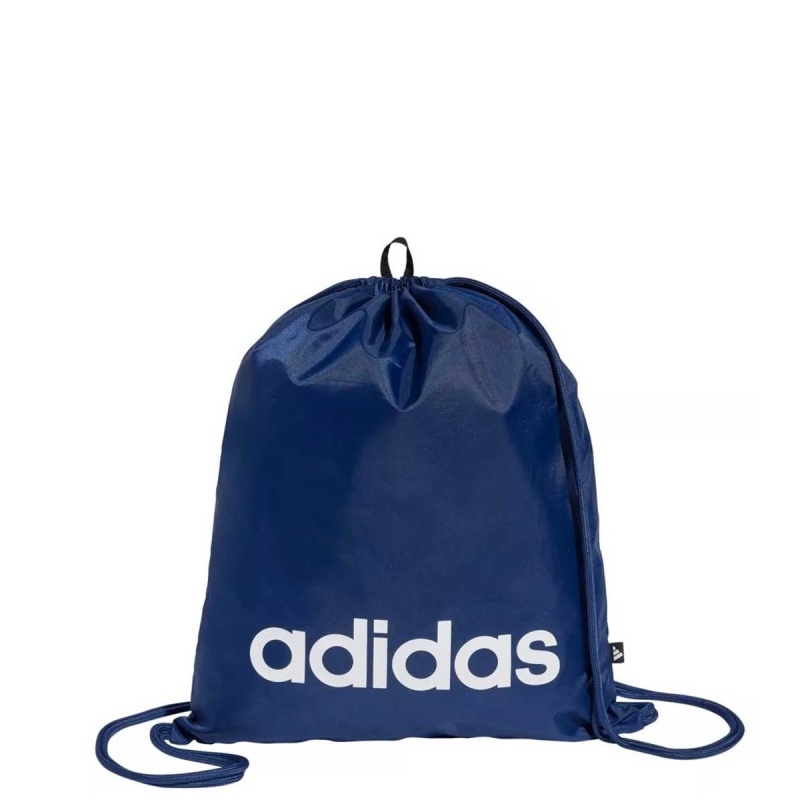 adidas Linear Gymsack Мешкa IN6131