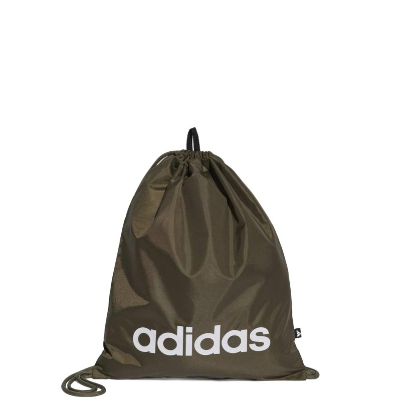 adidas Linear Gymsack Мешкa JX9045