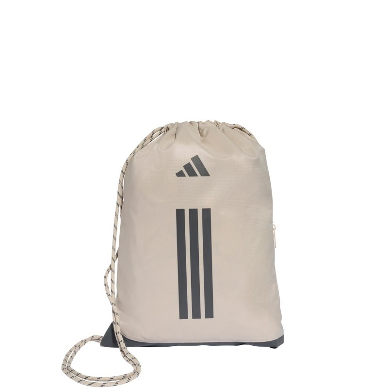 adidas Power Gymsack Мешкa KF4531