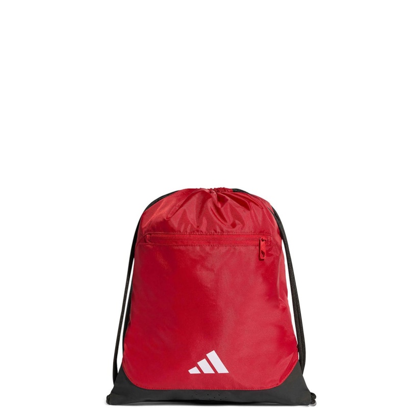 adidas Tiro Gymsack Мешкa JY7991