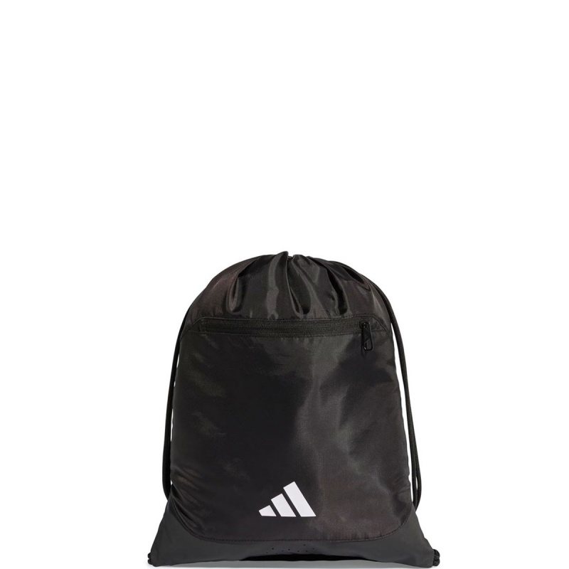 adidas Tiro Gymsack Мешкa JY7992