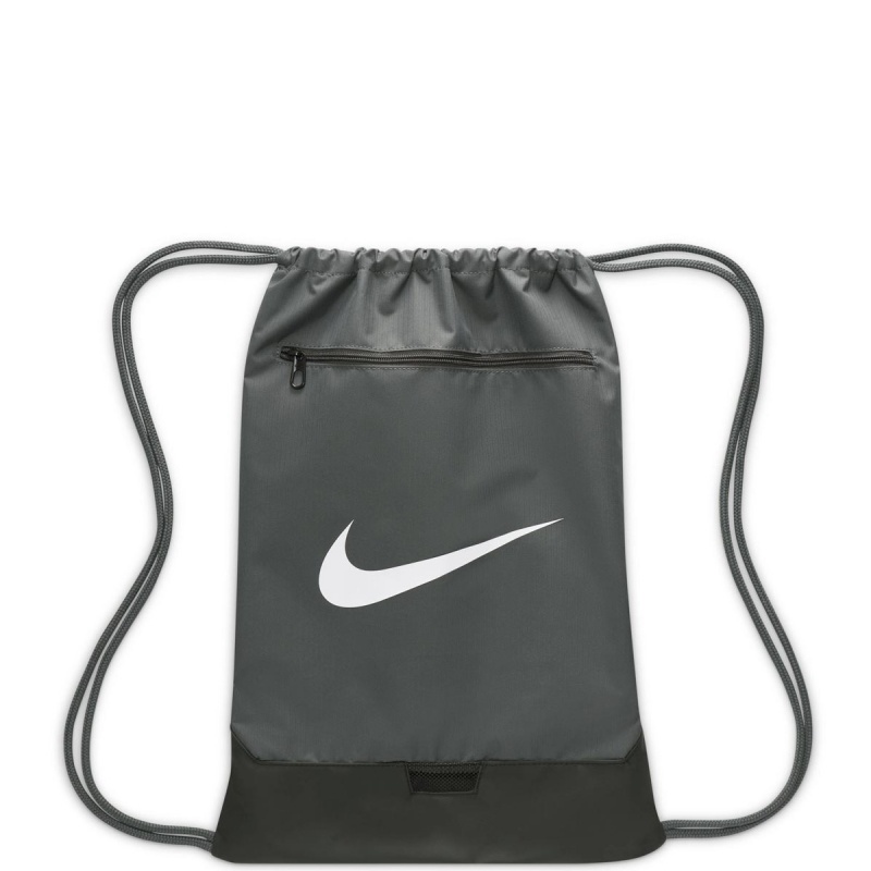 Nike Brasilia 9.5 Мешкa DM3978-068