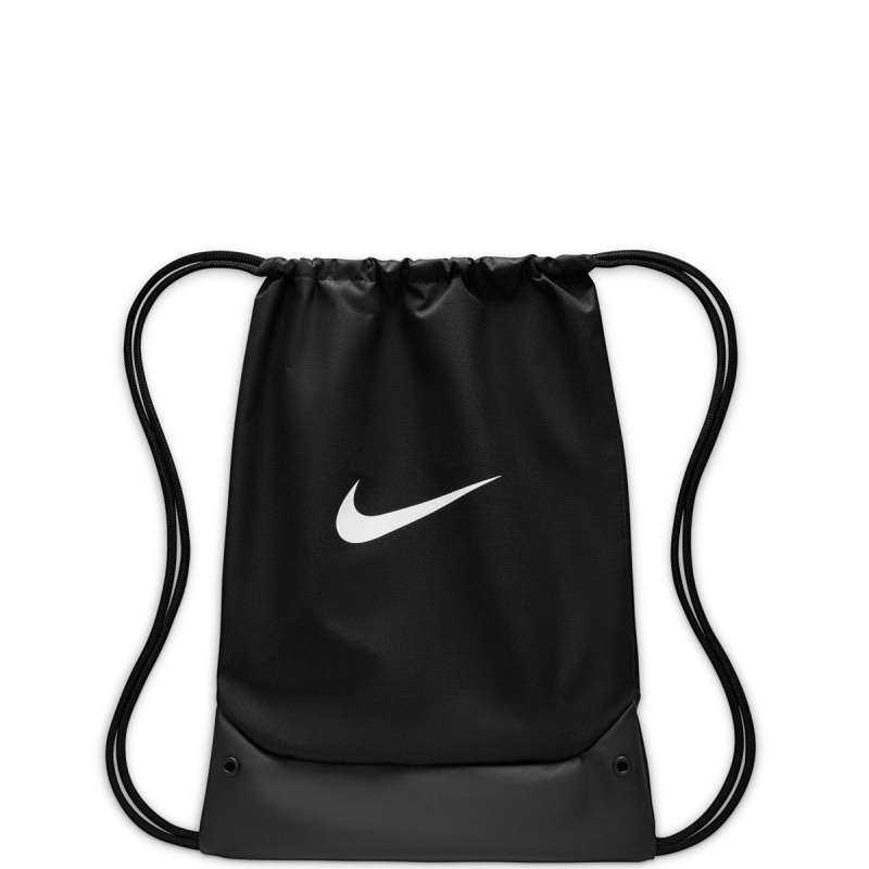 Nike Brasilia Мешкa IB4409-010