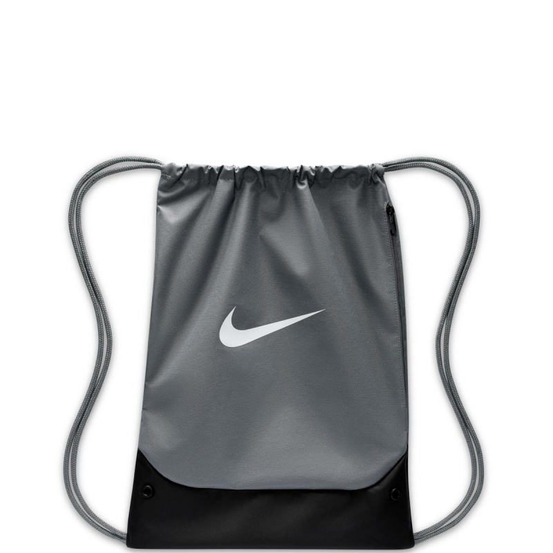 Nike Brasilia Мешкa IB4409-084
