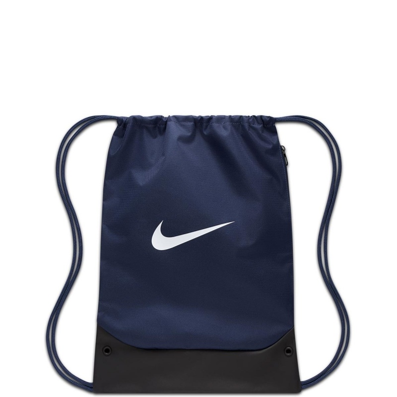 Nike Brasilia Мешкa IB4409-410