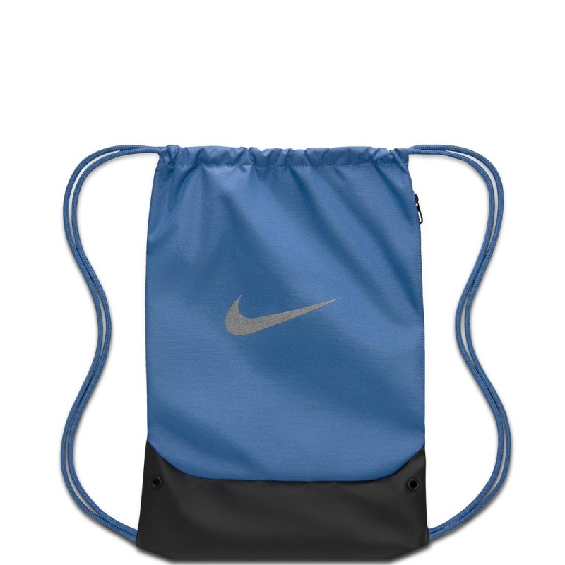 Nike Brasilia Мешкa IB4409-459