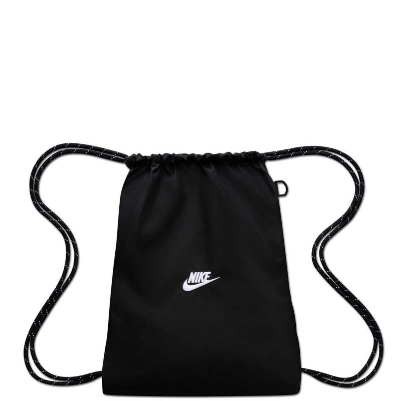 Nike Heritage 2.0 Мешкa IB4356-010