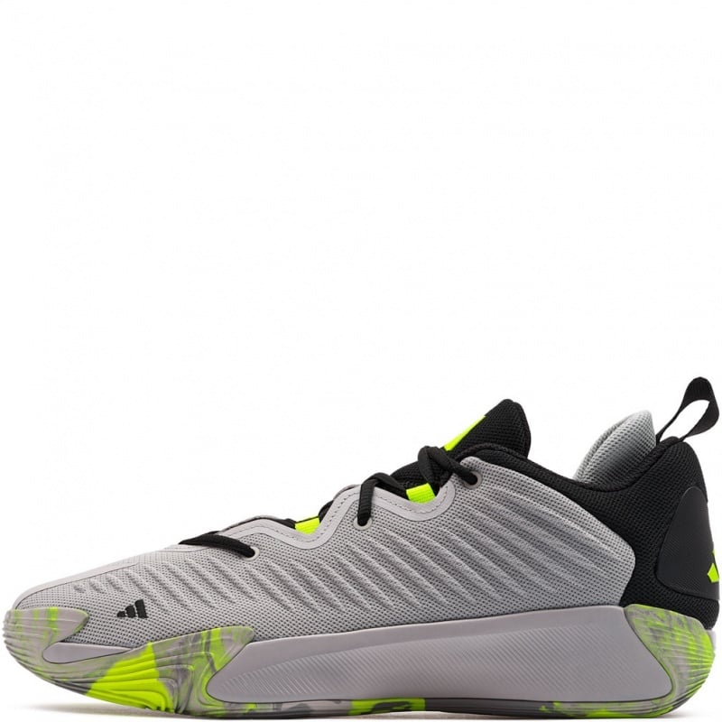 adidas Initiation Маратонки JR9767