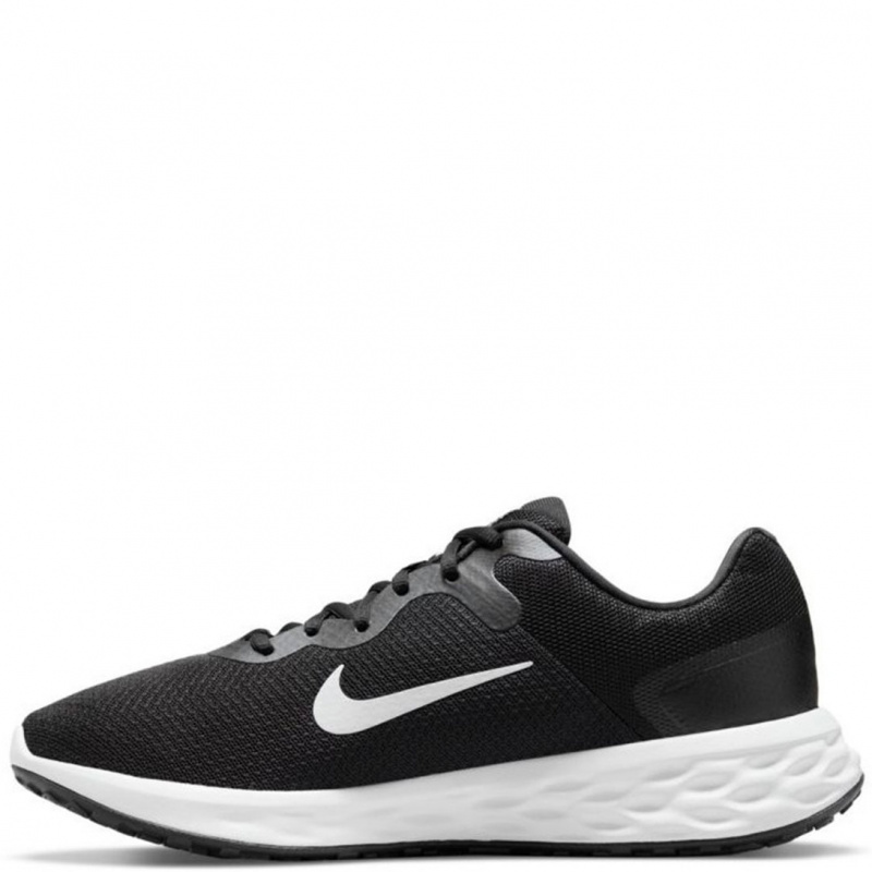 Nike Revolution 6 NN Мъжки маратонки DD8475-003