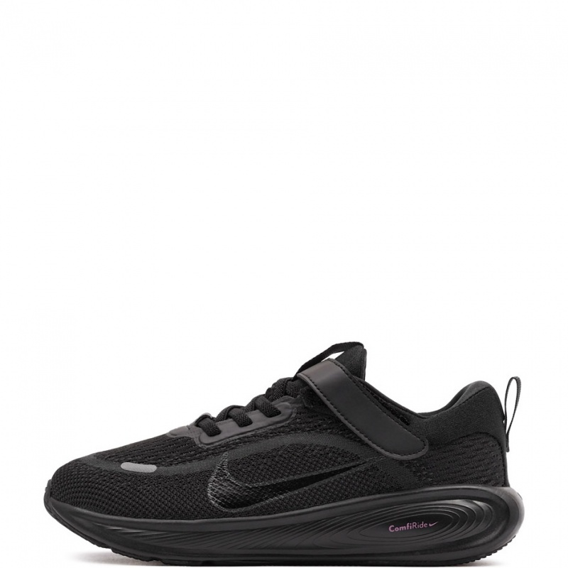 Nike Stellar Ride Детски маратонки HQ3267-002