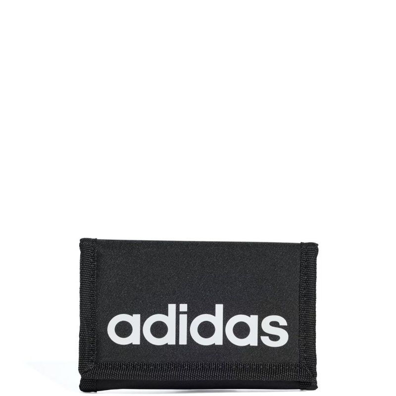 adidas Linear Wallet Портфейл JE8346