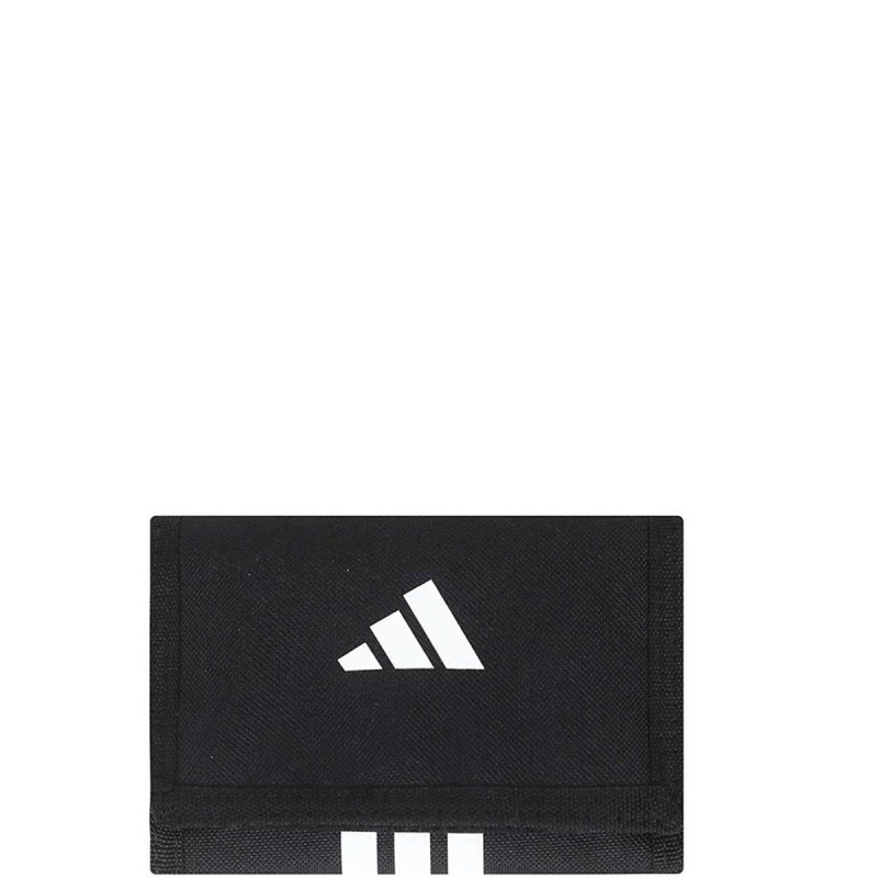 adidas Power Wallet  JZ7087