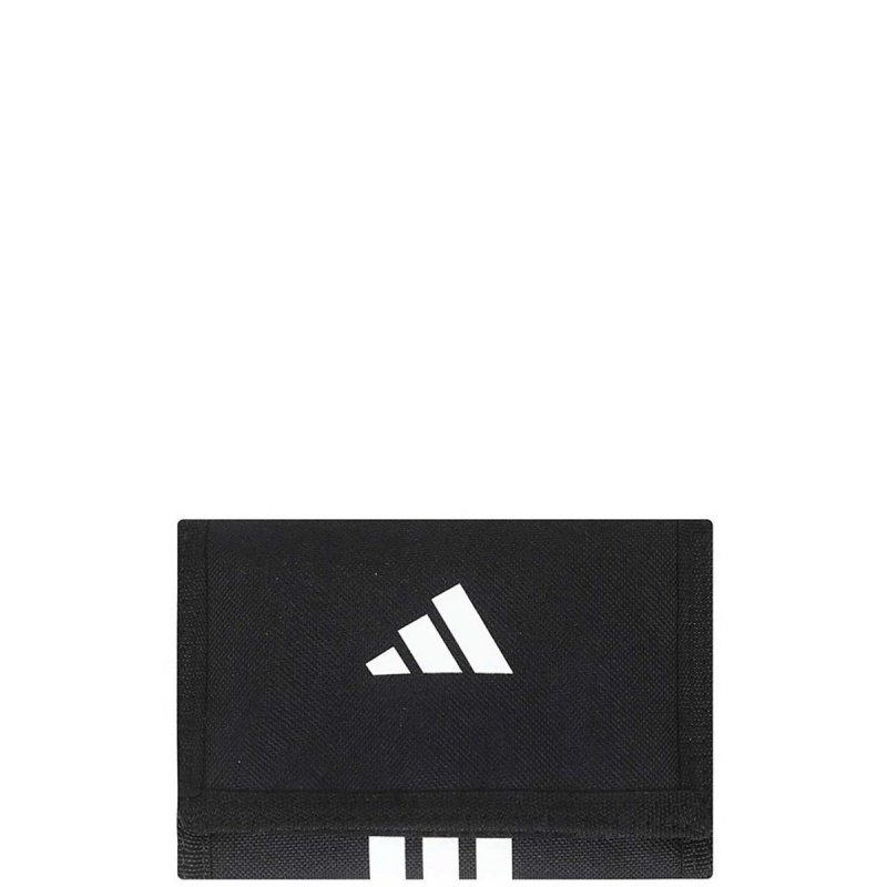 adidas Power Wallet  JZ7087