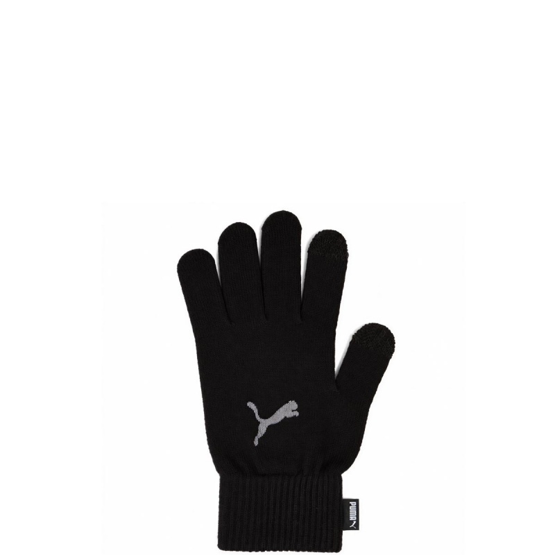 Puma Essentials Gloves Ръкавици 042185-01