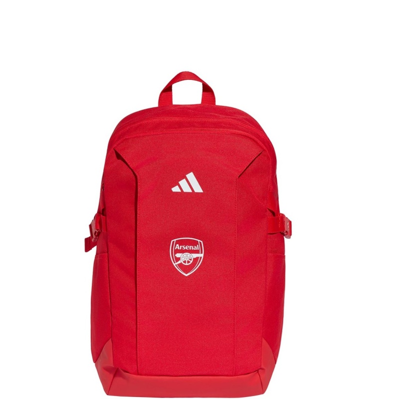 adidas Arsenal FC Раница KS9380