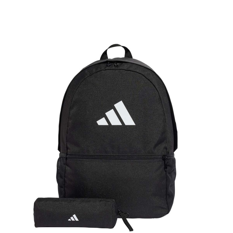 adidas Classic Backpack With Pencil Case Раница JI8081
