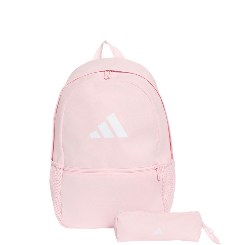 adidas Classic Backpack With Pencil Case Раница KT6630