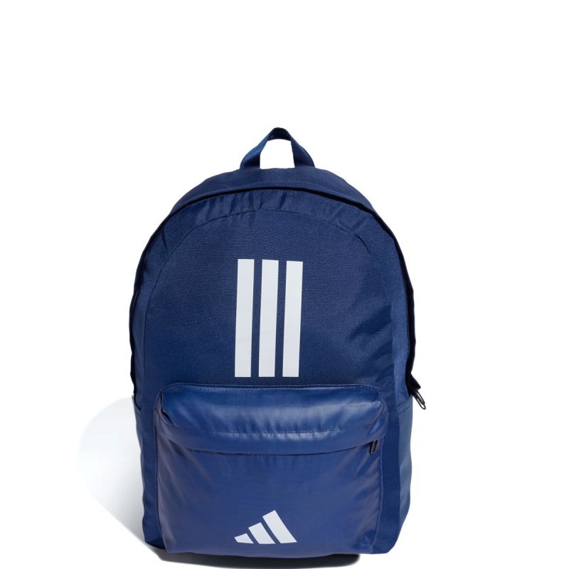 adidas Classic Bars 3S Раница IS7041