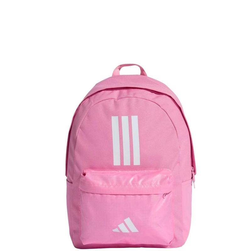 adidas Classic Bars 3S Раница KE5637