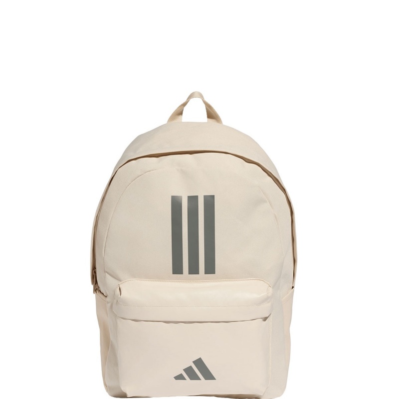 adidas Classic Bars 3S Раница KQ6729