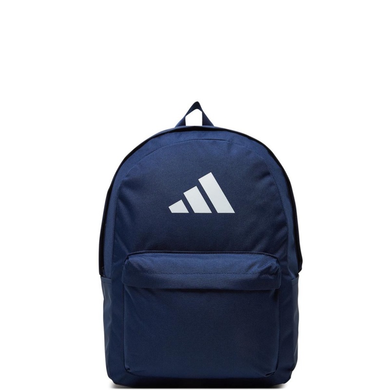 adidas Classic Bars BP Раница IS7049