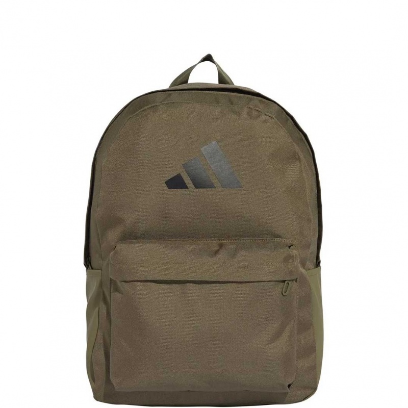 adidas Classic Bars BP Раница IS7051