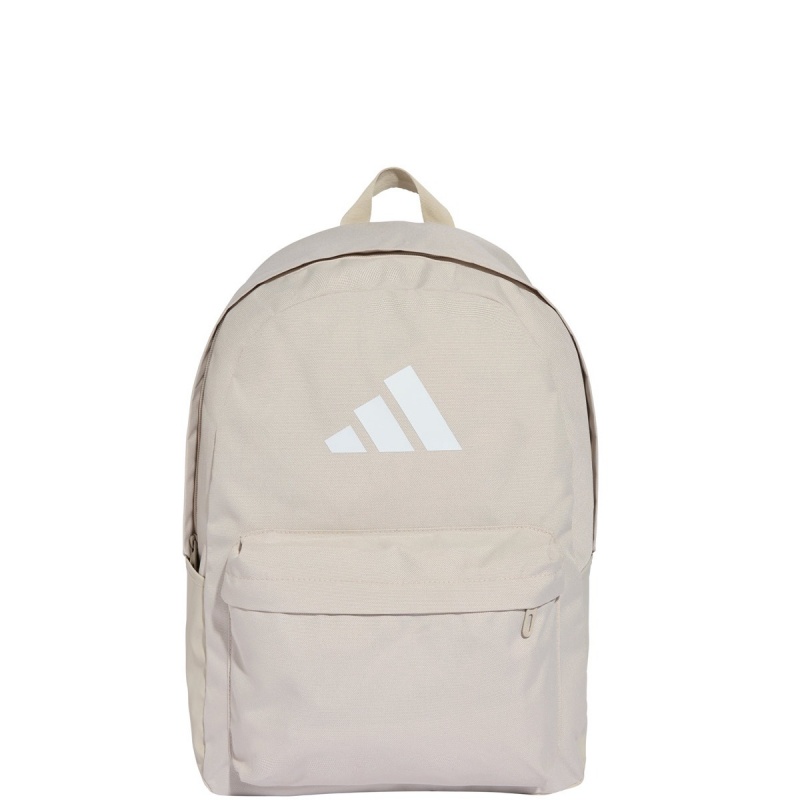 adidas Classic Bars BP Раница JX8860