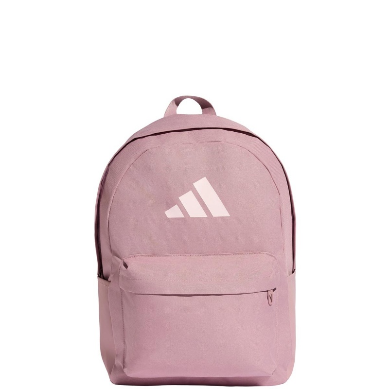 adidas Classic Bars BP Раница KQ6743