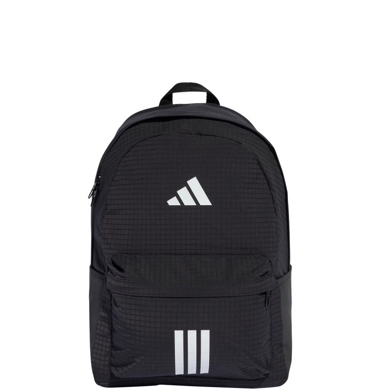 adidas Essentials 3-stripes BP Раница JX6497