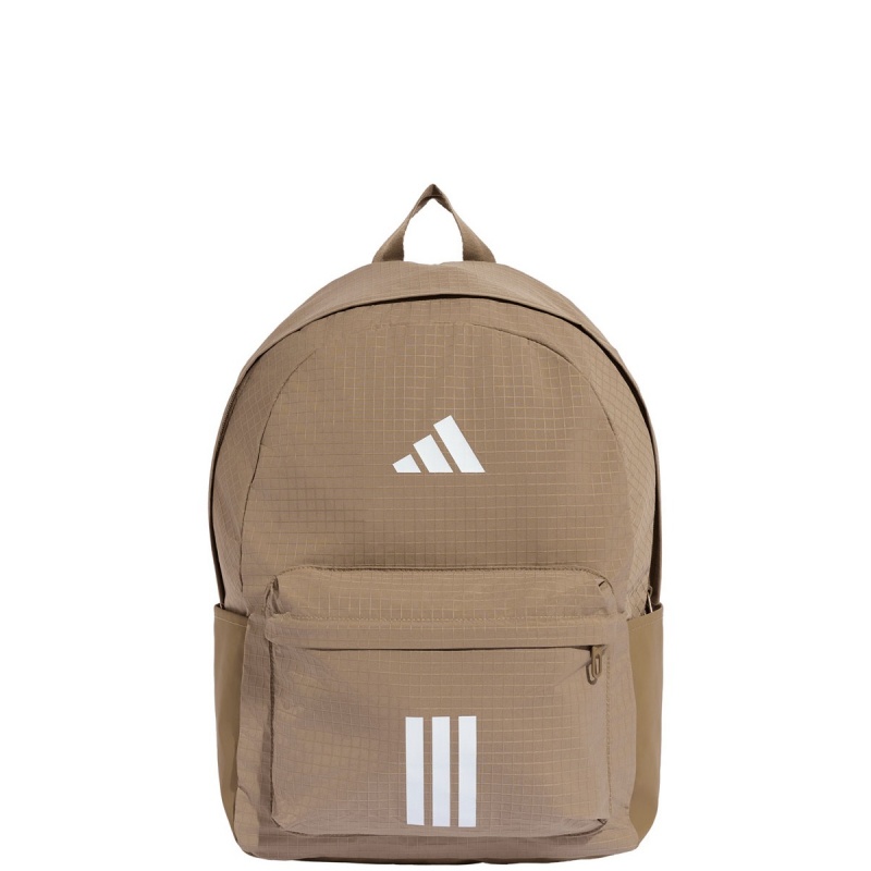 adidas Essentials 3-stripes BP Раница KQ6705