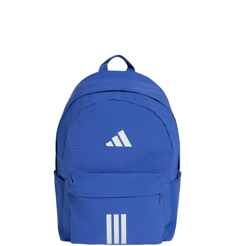 adidas Essentials 3-stripes BP Раница KQ6706