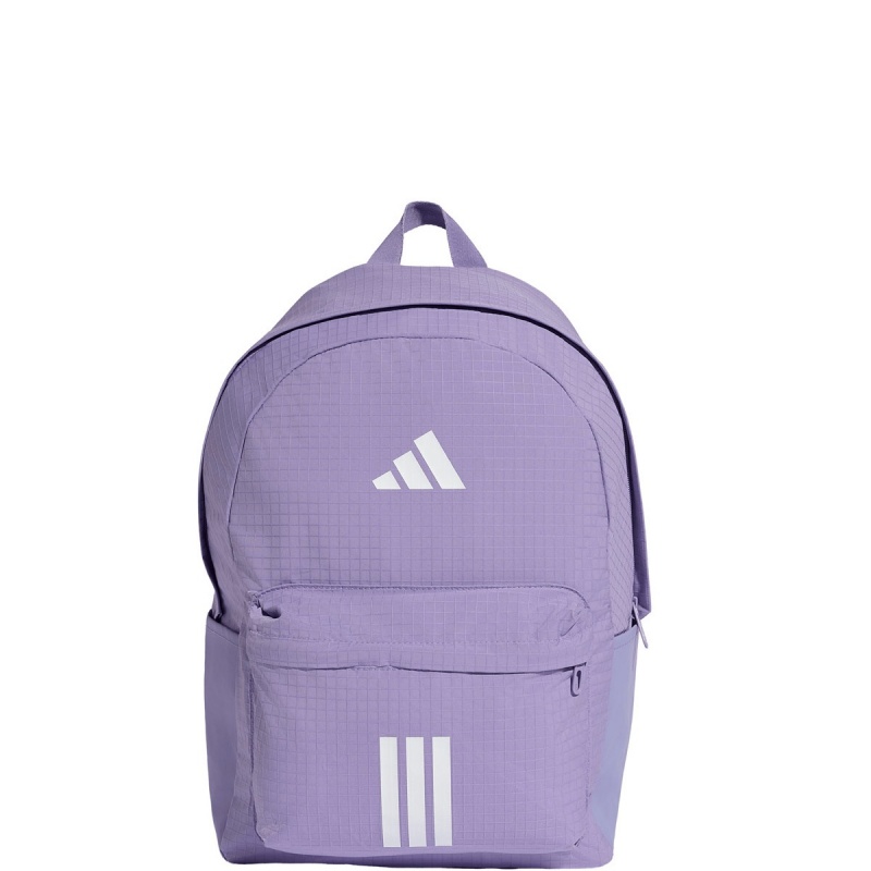 adidas Essentials 3-stripes BP Раница KQ6707