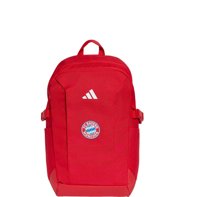 adidas FC Bayern Munich Раница KT3402