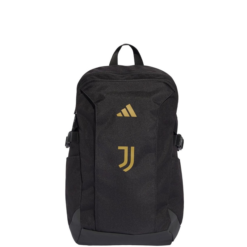 adidas Juventus FC Раница KT0784