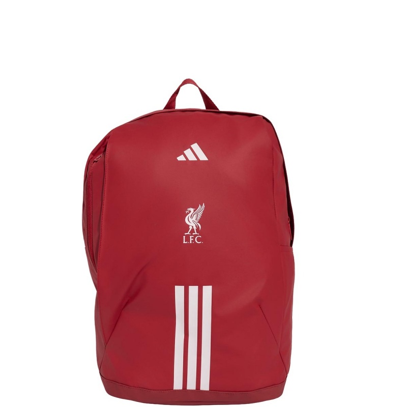 adidas Liverpool FC Раница KQ5145