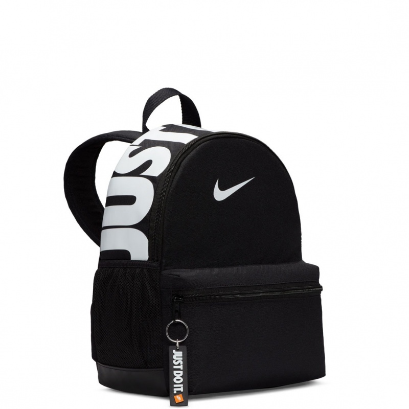 Nike Brasilia JDI Раница DR6091-010