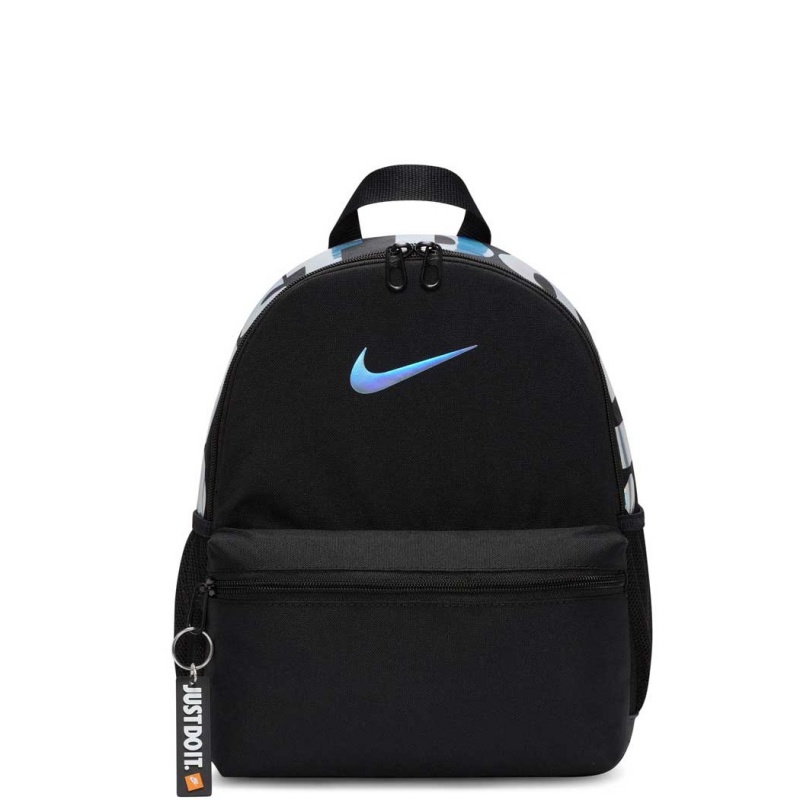 Nike Brasilia JDI Раници DR6091-017
