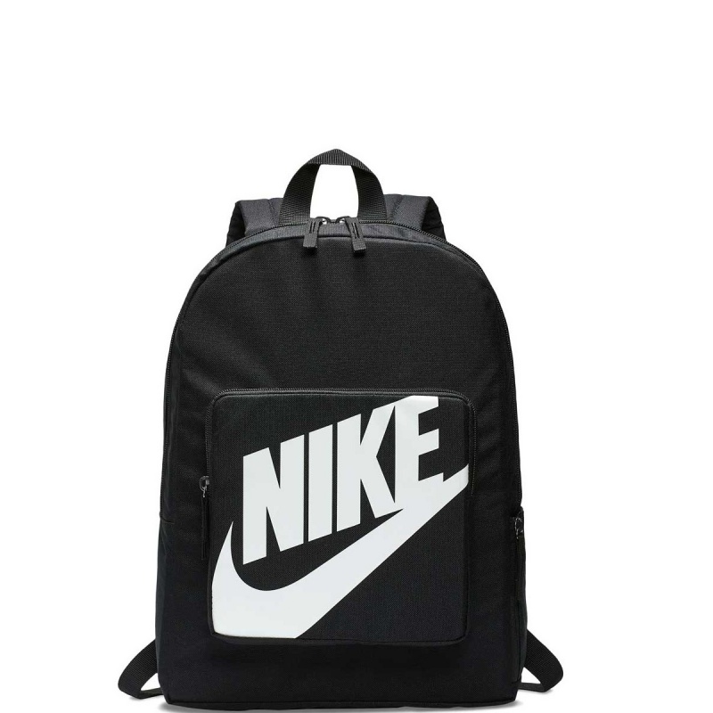 Nike Classic Раница BA5928-010