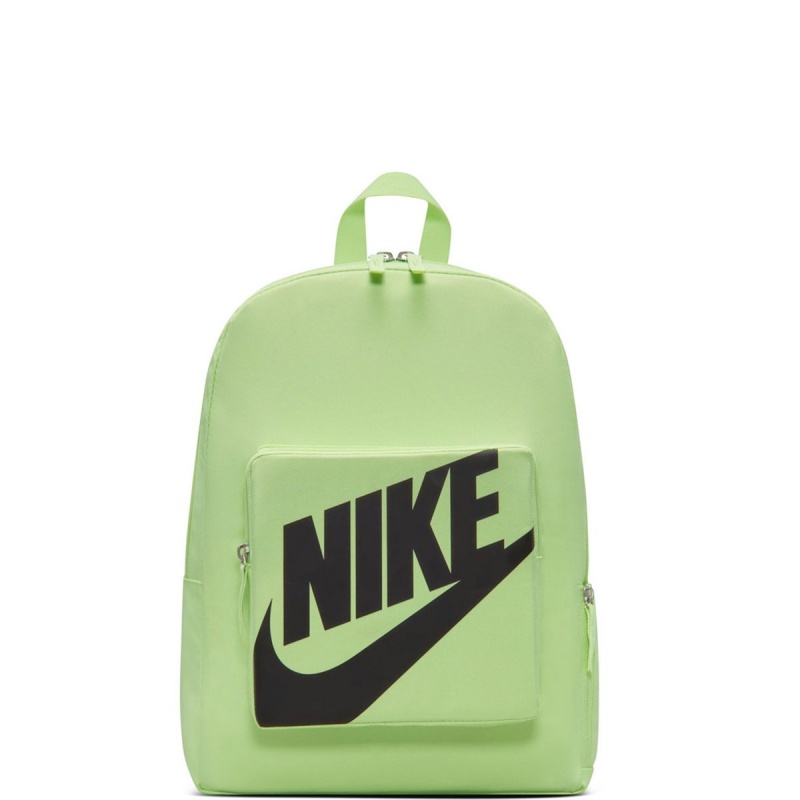 Nike Classic Раница BA5928-360