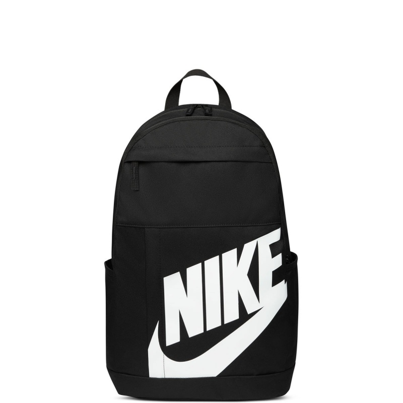 Nike Elemental Раница DD0559-010