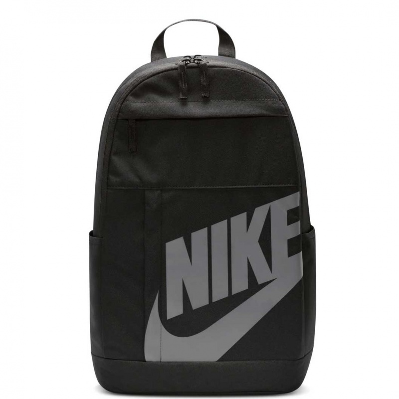 Nike Elemental Раница DD0559-013
