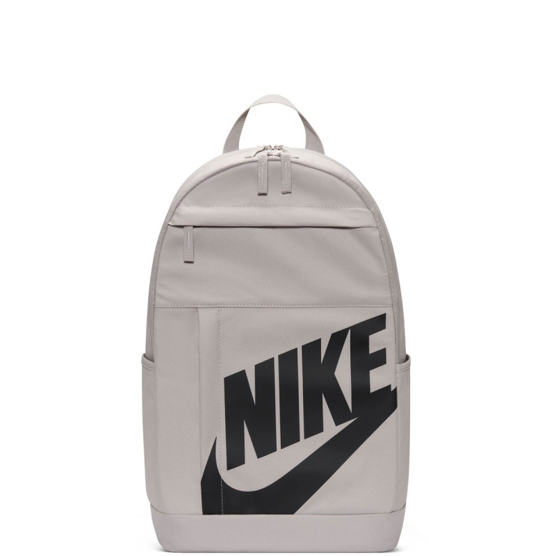 Nike Elemental Раница DD0559-014