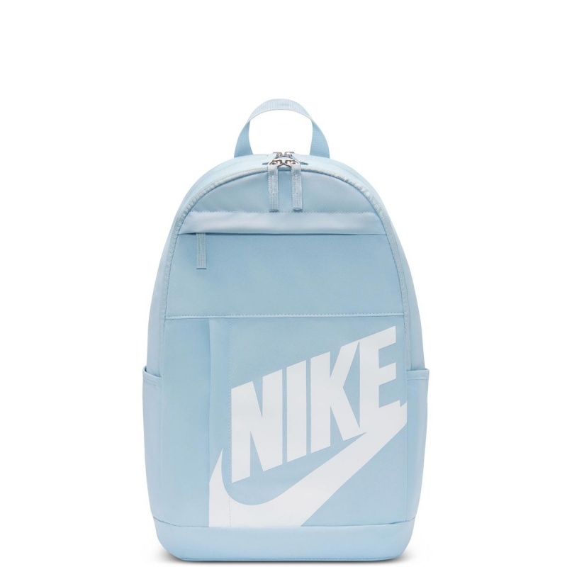 Nike Elemental Раница DD0559-440
