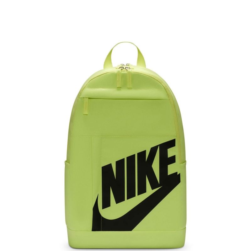 Nike Elemental Раница DD0559-736