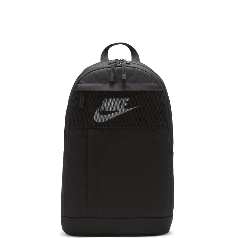 Nike Elemental Раница DD0562-010