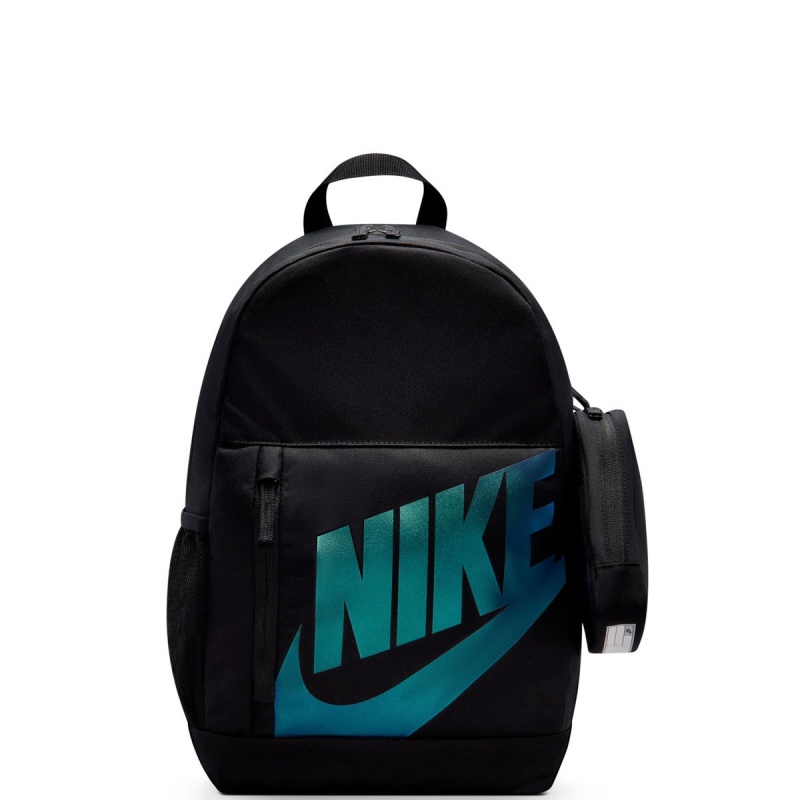 Nike Elemental Раница HJ4186-011