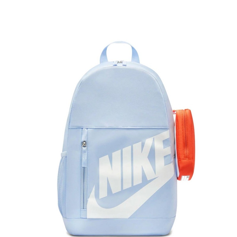 Nike Elemental Раница HJ4186-407