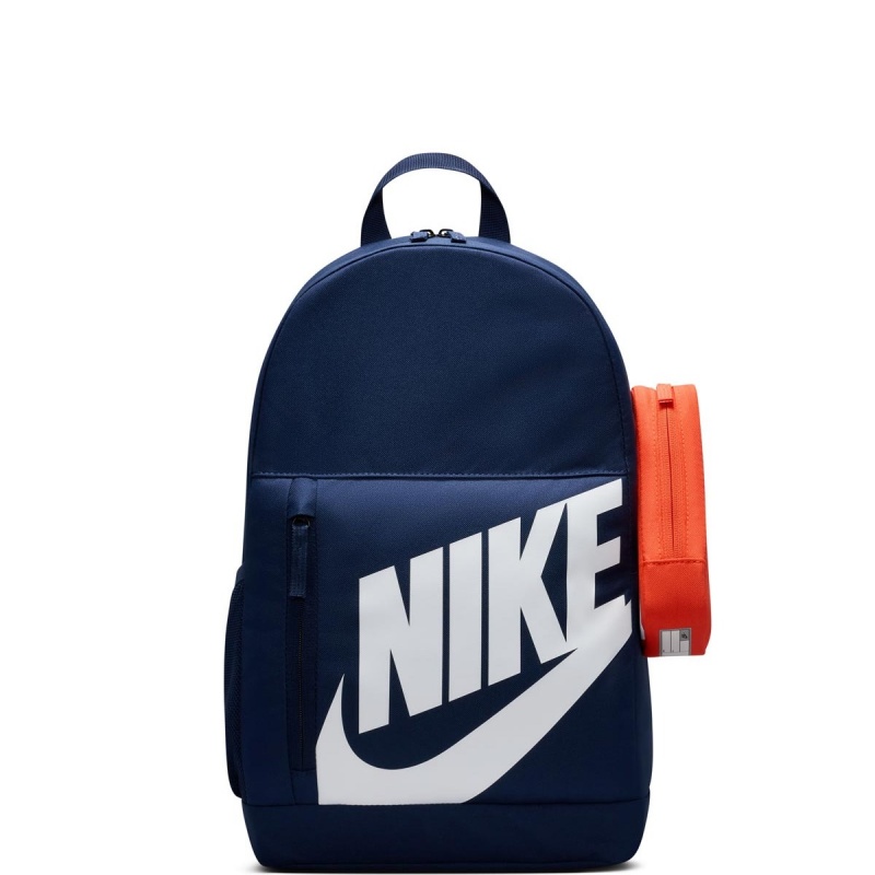 Nike Elemental Раница HJ4186-410